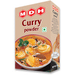Meat Curry Masala Mdh