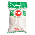 Cassava Flour Mp