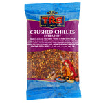 Chilli Crushed Trs
