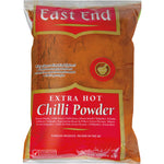 Chilli Powder Ex Hot Eastend