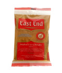Eastend Madras Curry Powder Hot