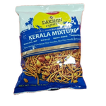 Haldiram  De Kerala Mixture