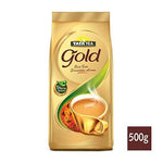 Tea Tata Gold