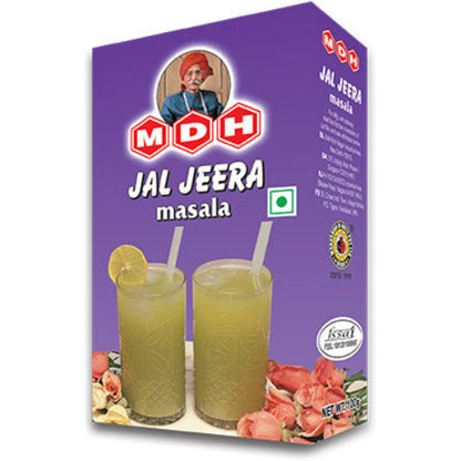 Jaljeera Masala MDH Mix 100g