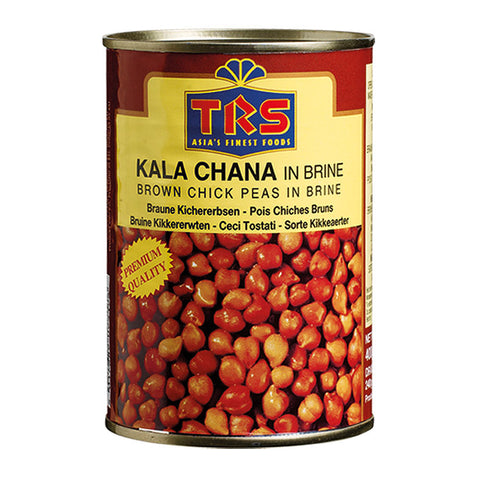 Boiled Kalachana Trs