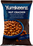 Yumkeenz Nut Cracker