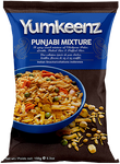 Yumkeenz Punjabi Mixture