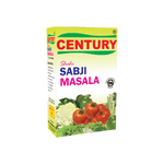 Century Sabji Masala