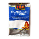 Bicarbonate Of Soda Trs