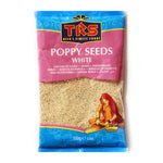 Poppy Seeds Trs