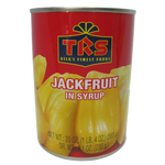 Jackfruit In Syrup Trs