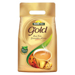 Tea Tata Gold