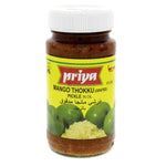 Pickle Priya Mango Thokku