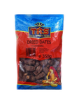 Dried Dates Trs