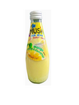 Drink Musa Mango