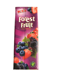 Keo Forest Fruit Juice - 1L