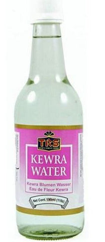 Kewra Water Trs