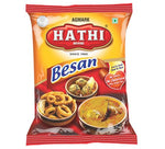 Gram Flour Hathi