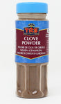 Cloves Powder Trs