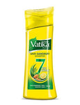 Dabur Lemon Vatika Shampoo