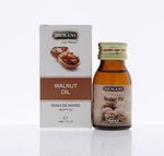 Hemani Walnut Oil