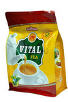 Tea Vital