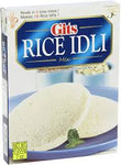 Idli Rice Mix Gits