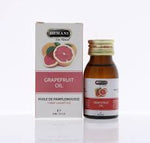 Hemani Grapefruit Oil