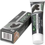 Dabur Herbal Charcoal Toothpaste