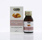 Hemani Bitter Almond Oil