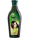 Hair Oil Amla Gold Dabur