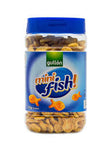 Biscuit Mini Fish Gullon
