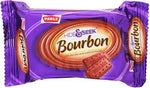 Biscuit Bourbon