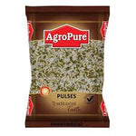 Khichri Mix Agro