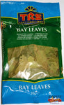 Bay Leaves Trs