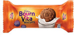 Biscuit Bournvita