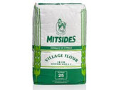 Flour Village Mitsides
