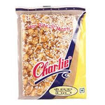 Charlie Chikki 3 In 1 Peanut