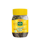 Tea Vital Green