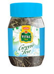Tea Vital Green Jasmine