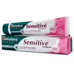Himalaya Toothpaste Sensitive