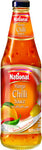 Sauce National Mango Chilli