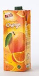 Keo Orange Juice - 1L
