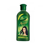 Hair Oil Amla Dabur