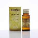 Hemani Mastic Oil