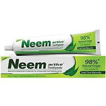 Toothpaste Neem Dabur