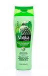 Dabur Vatika Cactus Shampoo