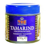 Tamarind Paste Trs