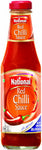 Sauce National Red Chilli