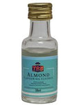 Almond Essence Trs